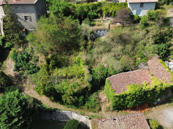 Vente Maison 210 m² à Dargoire 105 000 €