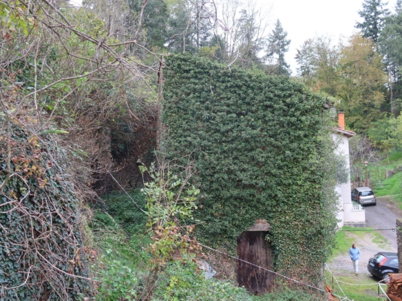 Vente Maison de village 110 m² à Dargoire 85 000 €
