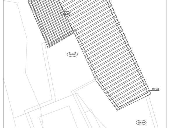 Vente Maison 210 m² à Dargoire 105 000 €