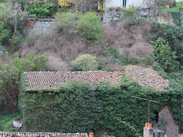 Vente Maison de village 110 m² à Dargoire 85 000 €