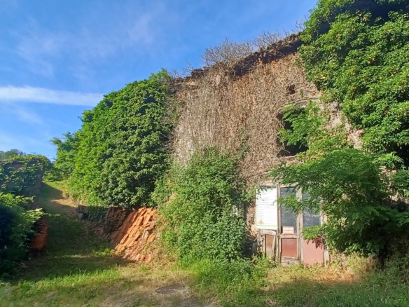 Vente Maison 210 m² à Dargoire 105 000 €