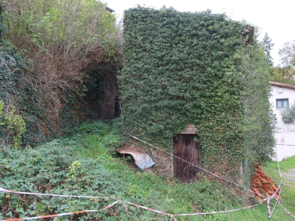Vente Maison de village 110 m² à Dargoire 85 000 €